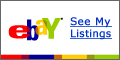 Whatever it is you can get it on eBay!