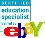 Helping sellers succeed!